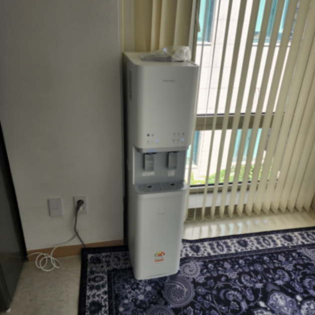 Product Image 0