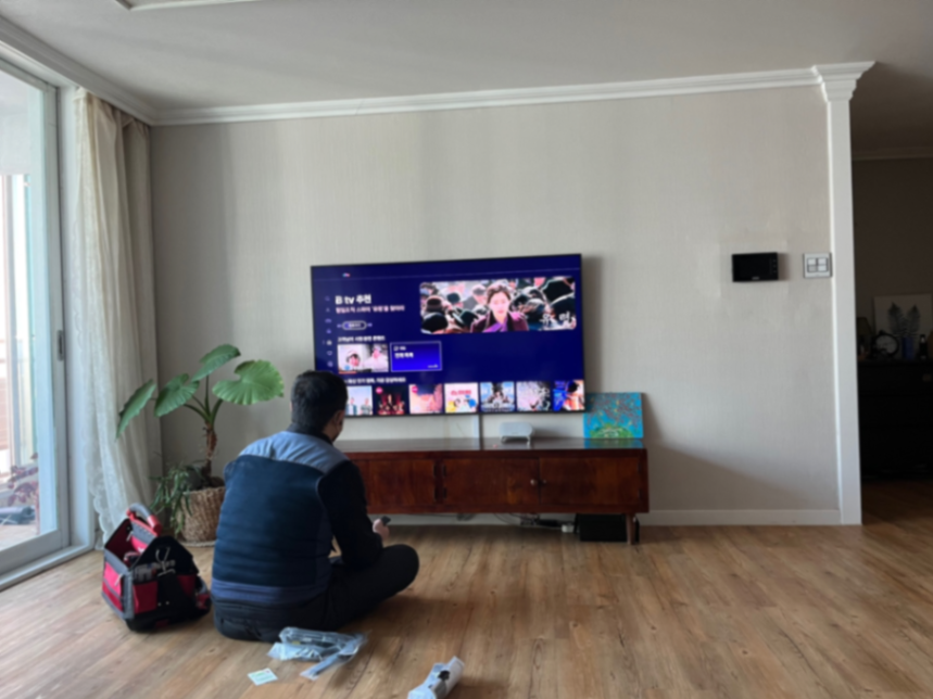 https://dev-cdn.rentre.kr/consumer-install/ef707cd862a44d07bbe9a4194f26341b.jpg