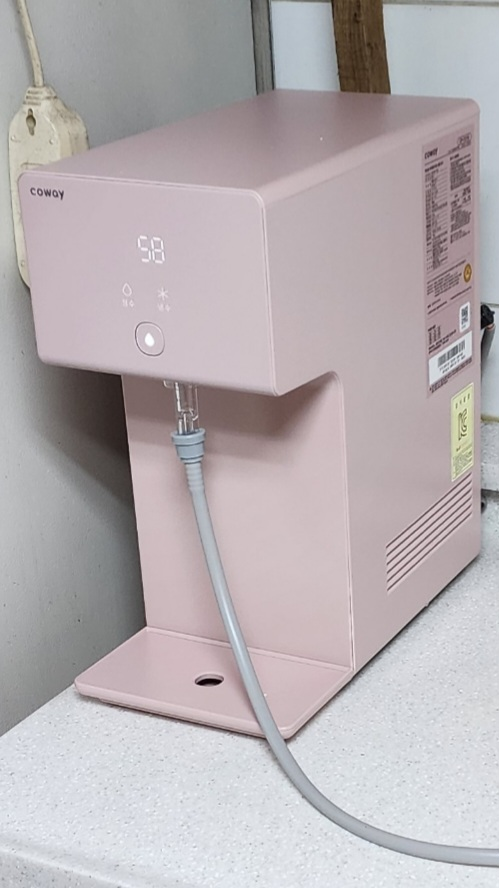 https://dev-cdn.rentre.kr/consumer-install/f0b419ec790447f48df64560d2229342.jpg