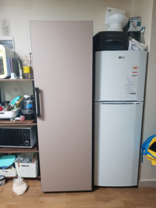 https://dev-cdn.rentre.kr/consumer-install/f179bcd1c0304d389e935a54abe654fa.jpg