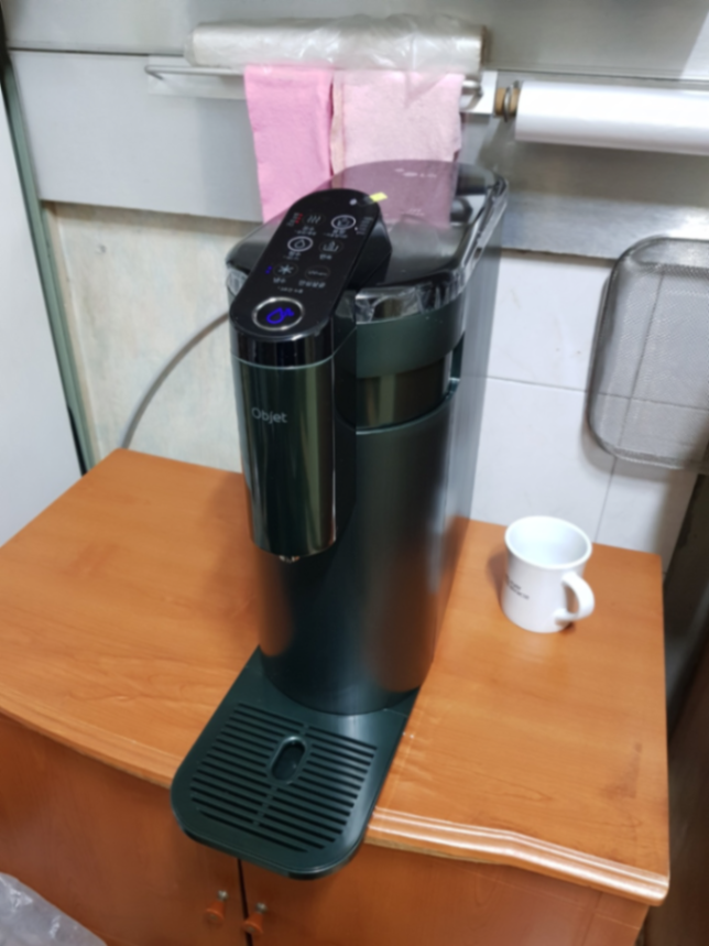 Product Image 0