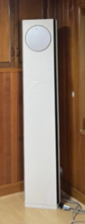 리뷰 이미지 1