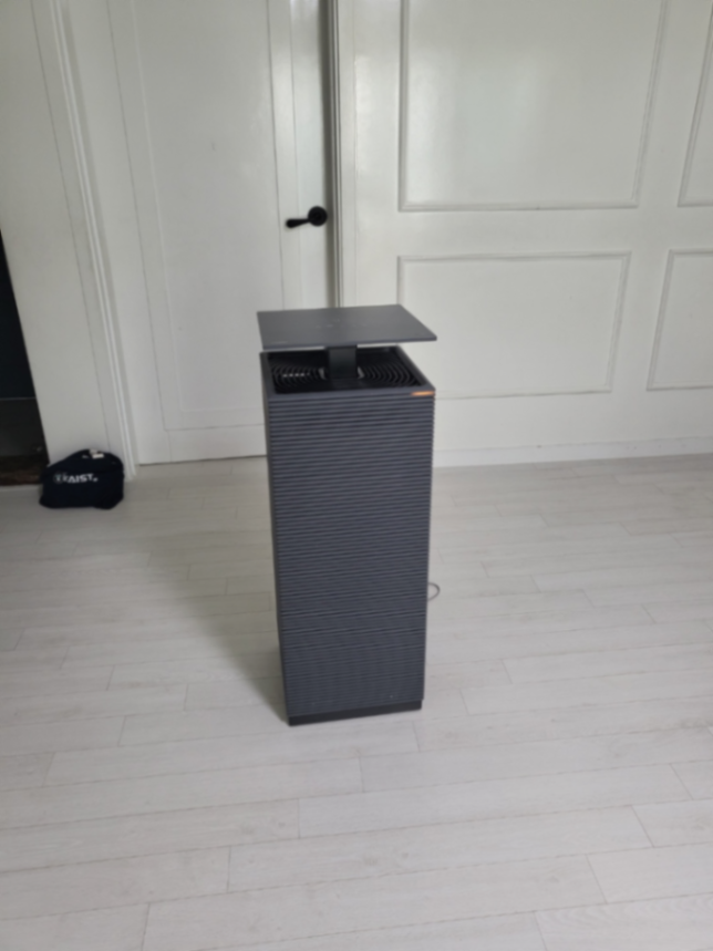 Product Image 0