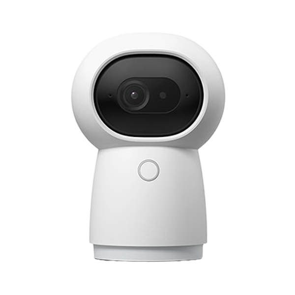 가정용 CCTV