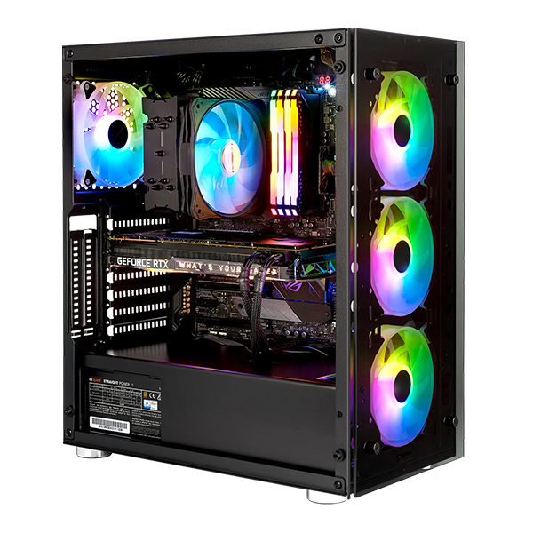 PC