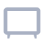 TV/디지털