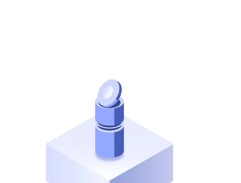 공기청정기
