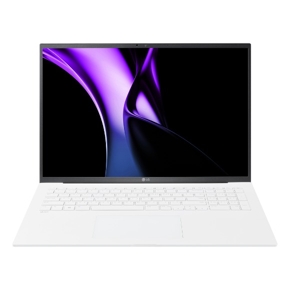 LG 그램 16인치 (Ultra5, 윈도우포함, 16GB / SSD 512GB)