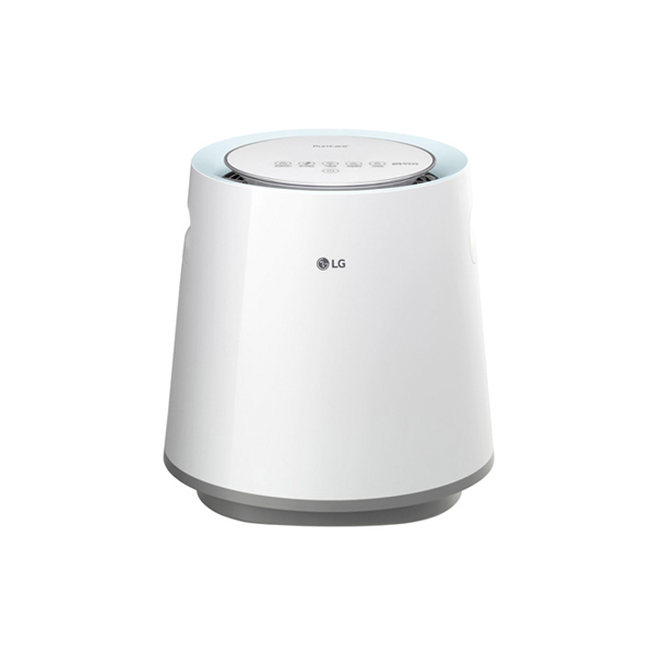LG 퓨리케어 자연기화 가습기 5L