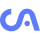 CA인증