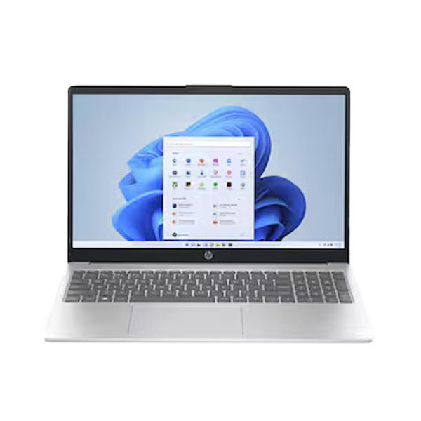 자비스 AI 노트북 15인치