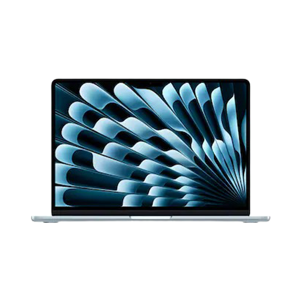 맥북에어 노트북 13인치 (M4, 16GB / 512GB SSD)