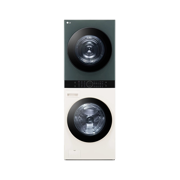 네이처그린 / 네이처베이지