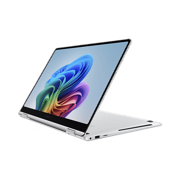 갤럭시북5 프로360 16인치 (Ultra7, 윈도우 포함, 32GB / SSD 1TB)