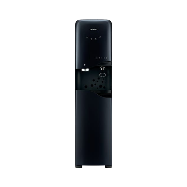 NEW 700 냉온정 얼음정수기