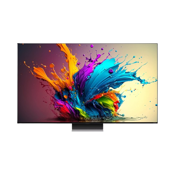 2024 QNED evo TV 86인치 스탠드/벽걸이형