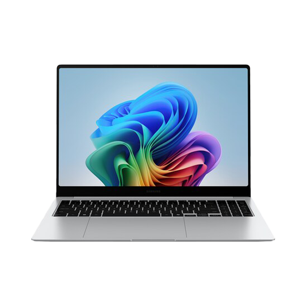 갤럭시 북5 프로 노트북 16인치 (Ultra5, 윈도우11, 16GB / 512GB SSD)