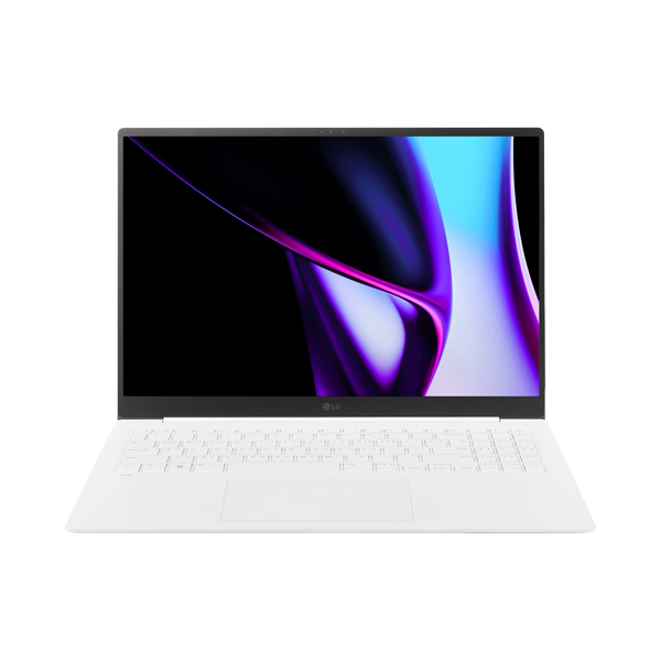 그램 Pro 16인치 (Ultra 5, 윈도우포함, 16GB / SSD 256GB)