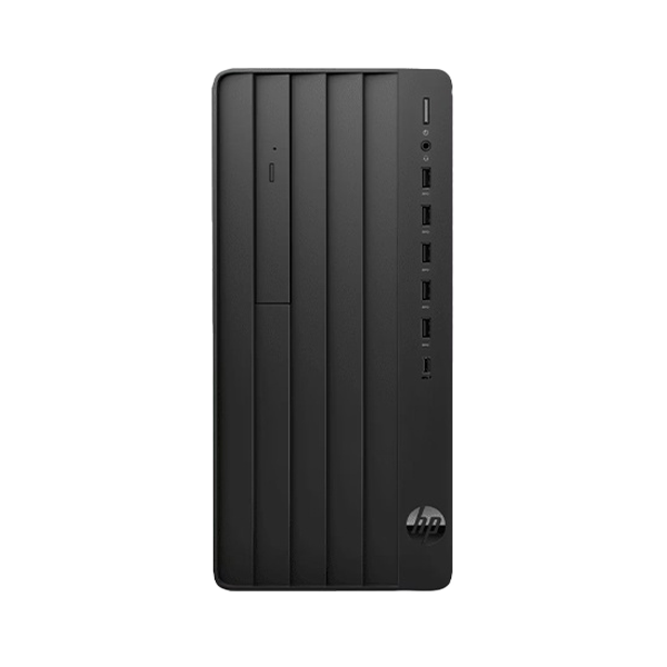 프로타워 280 G9R (운영체제 미운영, 8GB / 512GB SSD)