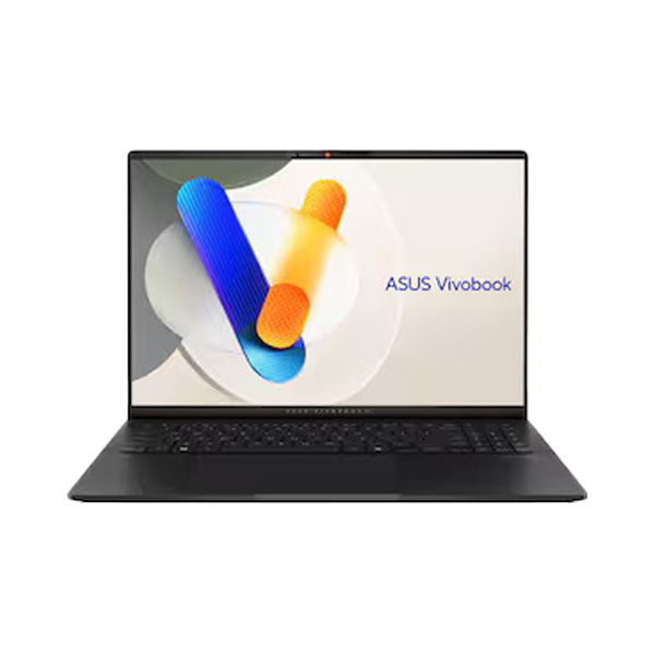 비보북 S OLED 노트북 16인치