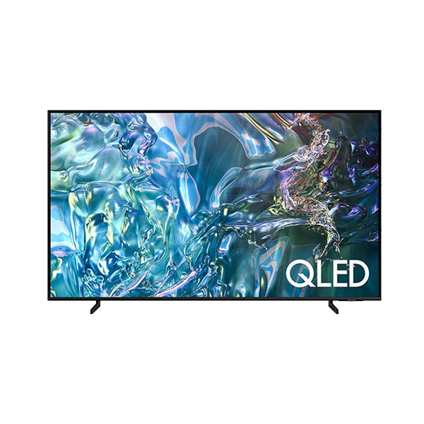 2024 QLED 4K TV 43인치