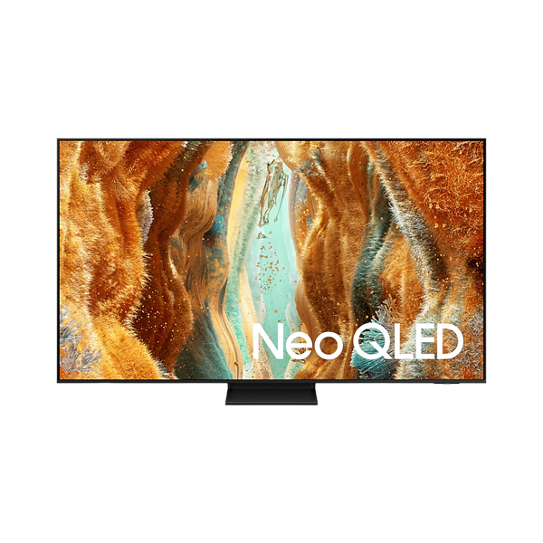 2025 Neo QLED QNF70 TV 65인치