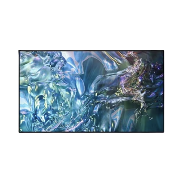 2024 QLED 4K TV 75인치 벽걸이형