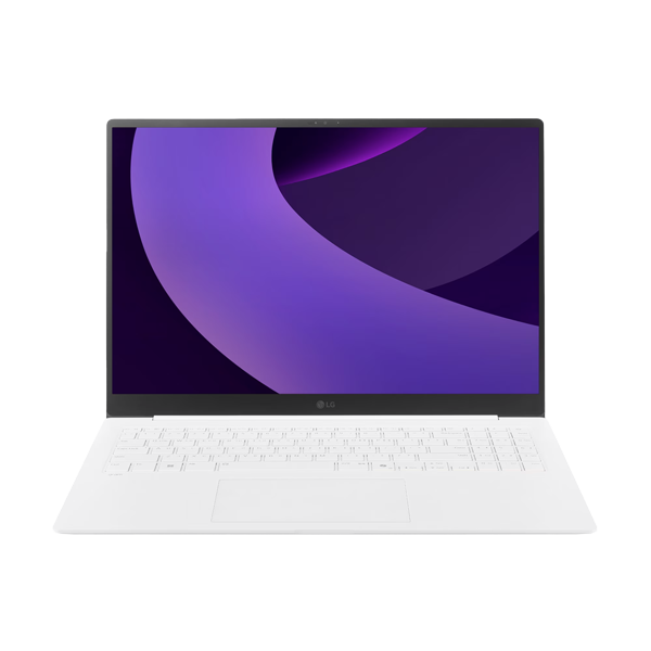 그램 프로 16인치 (Ultra5, 윈도우포함, 16GB / SSD 256GB)