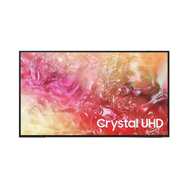 크리스탈 UHD TV 55인치 벽걸이형