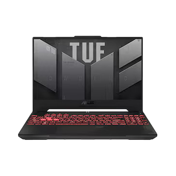 TUF A15 게이밍 노트북 15.6인치