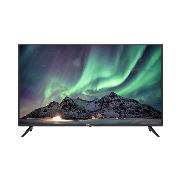 2023 FHD LED TV 40인치 스탠드형
