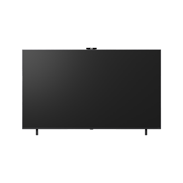 2025 EASY AI TV 65인치
