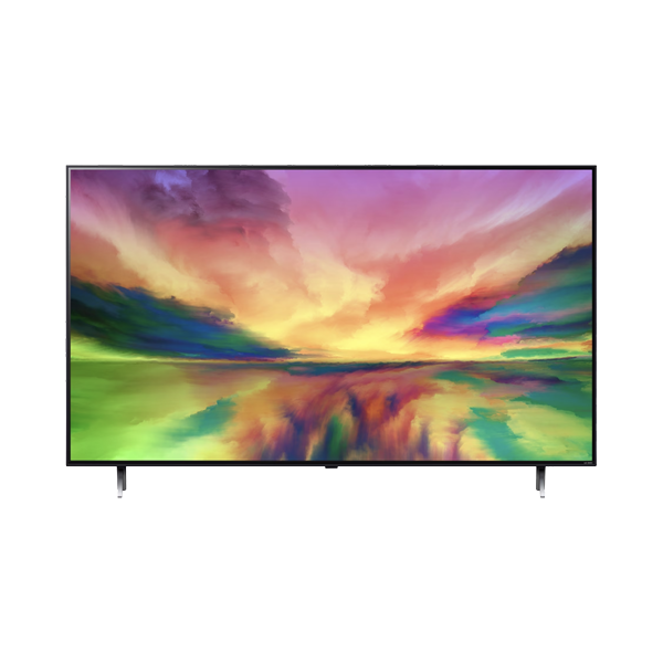 2024 QNED TV 75인치 스탠드/벽걸이형 (주사율 60hz)