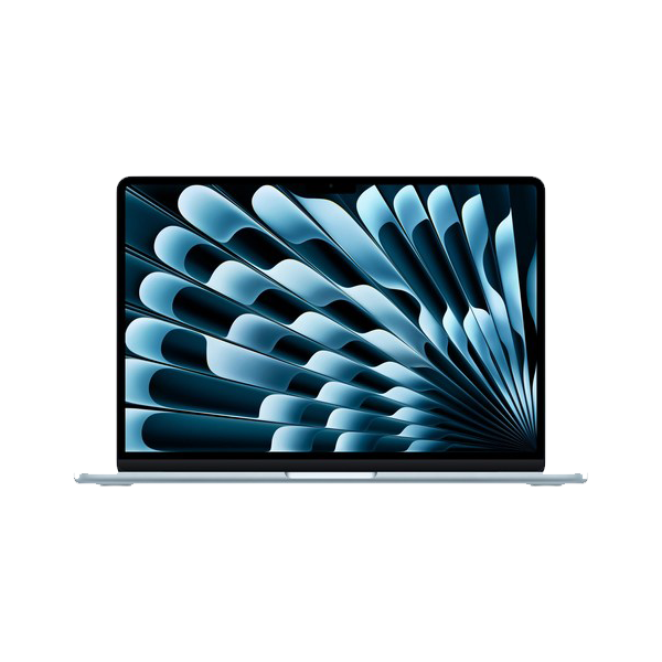 맥북에어 노트북 13인치 (M4, 10core / 16GB / 512GB)