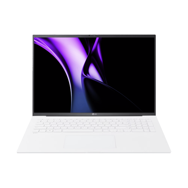 그램 17인치 (Ultra5, 윈도우포함, 8GB / SSD 256GB)