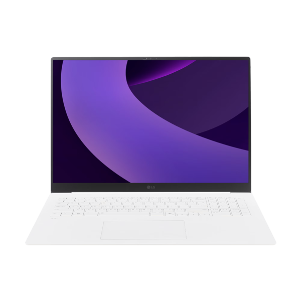 그램 프로 17인치 (Ultra5, 윈도우포함, 16GB / SSD 256GB)