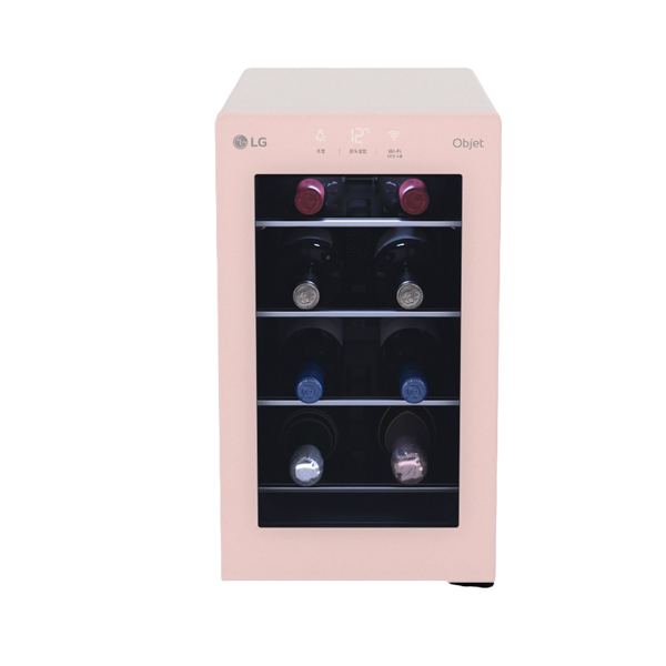 핑크