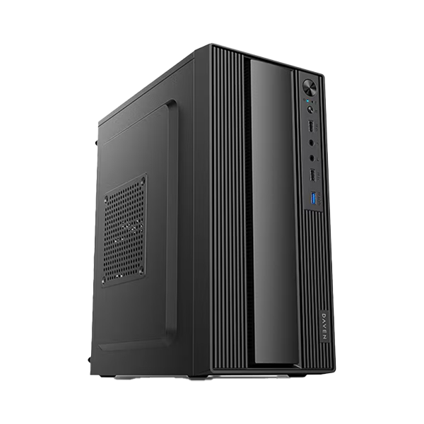 일반 PC 고급형 (윈도우11 포함)