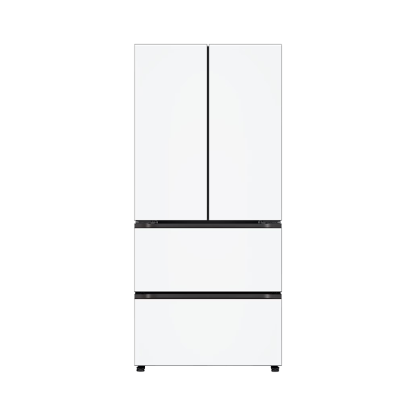 디오스 오브제컬렉션 김치톡톡 Fit & Max 냉장고 480L