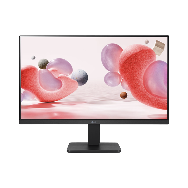 PC 모니터 24인치 (주사율 100hz)