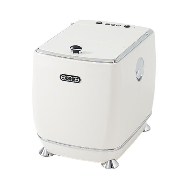 THE NEW 프리미엄 건조 분쇄식 음식물처리기 4L