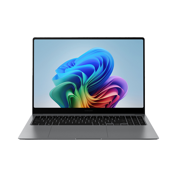 갤럭시 북5 프로 노트북 16인치 (Ultra 7, 16GB / 512GB SSD)