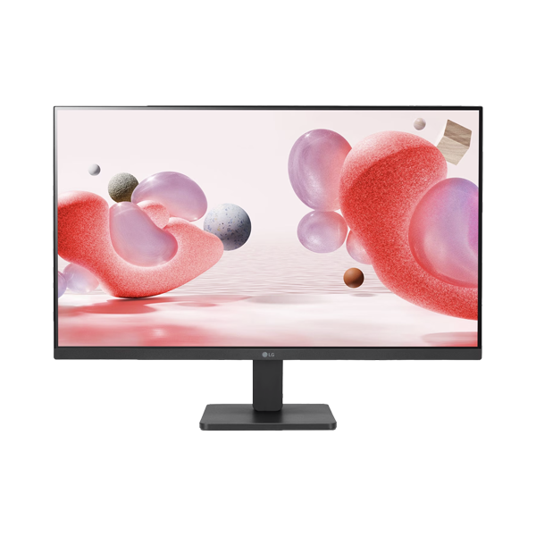 PC 모니터 27인치 (FHD)