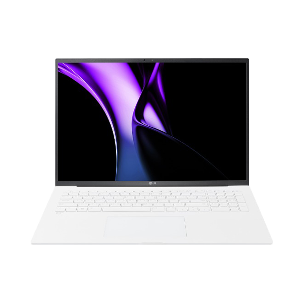 그램 16인치 (Ultra5, 윈도우포함, 16GB / SSD 512GB) - 스노우화이트