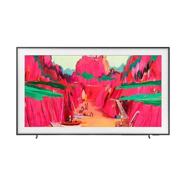 2025 The Frame 프로 QLED TV 65인치