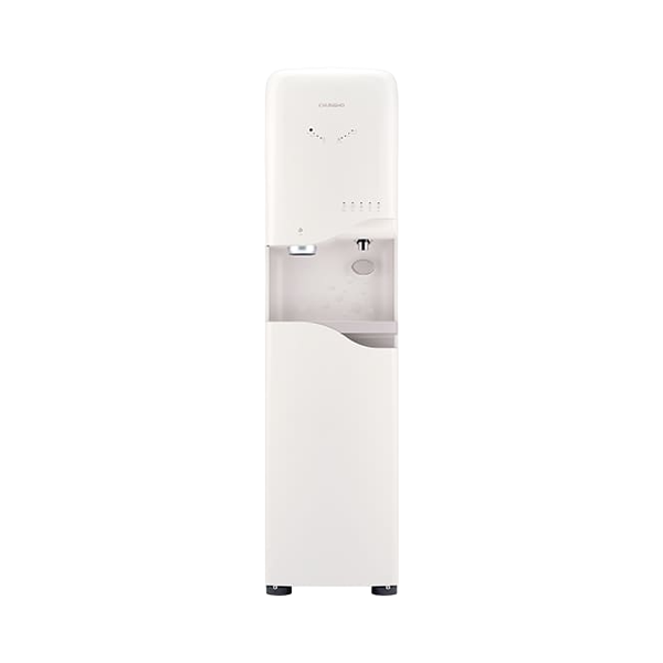 NEW 700 냉온정 얼음정수기