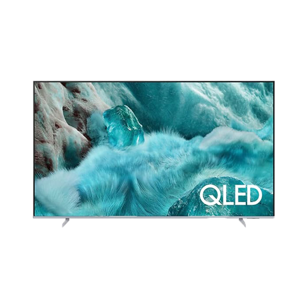 2025 QLED TV 65인치 (AI 4K, 빅스비)