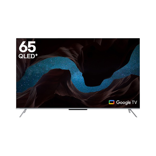 2024 QLED UHD LED TV 65인치