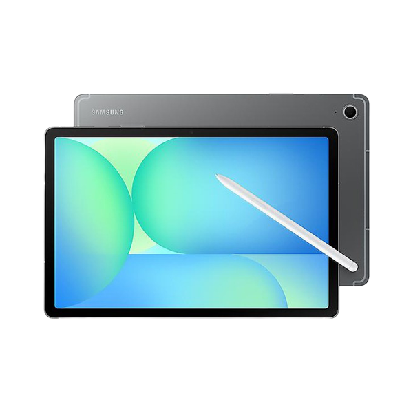 갤럭시 탭 S10 FE+ (Wi-Fi, 128GB)