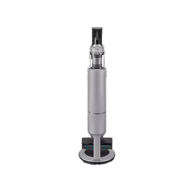 비스포크 제트 무선청소기 220W (물걸레브러시 포함)